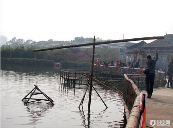 南宁十大最美农家乐推荐,南宁农家乐排行榜适合小朋友