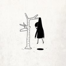 单身狗找对象最后一个惊喜,单身狗找对象解锁方式