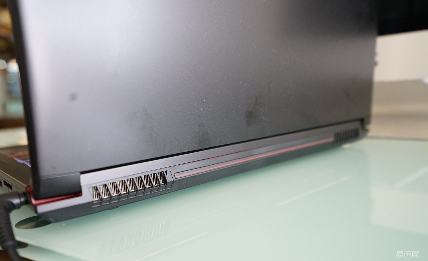 有了这台游戏本，我终于可以畅玩GTA5了