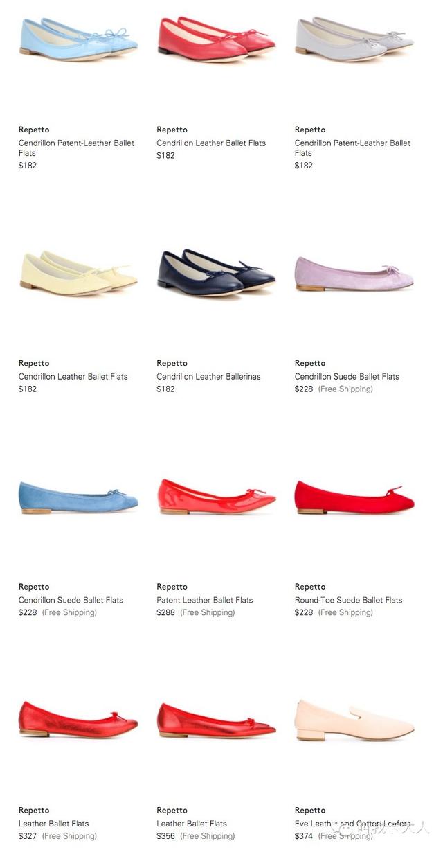 吐血推荐的小白鞋,吐血推荐好物