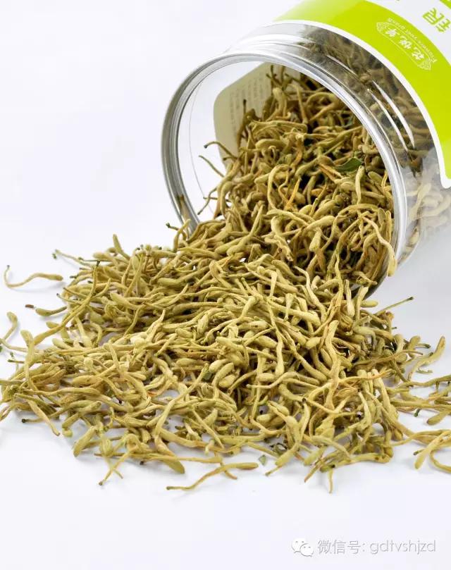 百试百灵的去痱子方法 (小孩子反反复复长痱子)