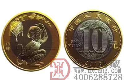 二轮猴币真假鉴别,二轮猴币为什么这么便宜