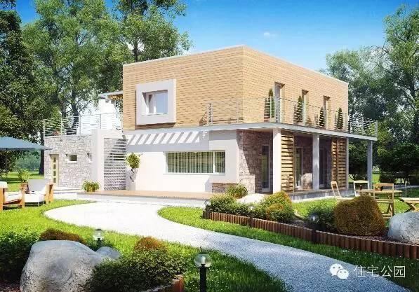 轻钢房屋建造过程,农村建轻钢房多少钱一平方带装修