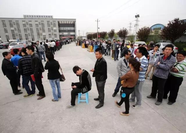 外地车进京证在线办理,进京证在线办理app官网