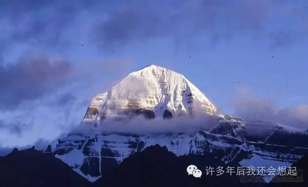 我们被大羿射日误导的那些*飞机打**神异往事