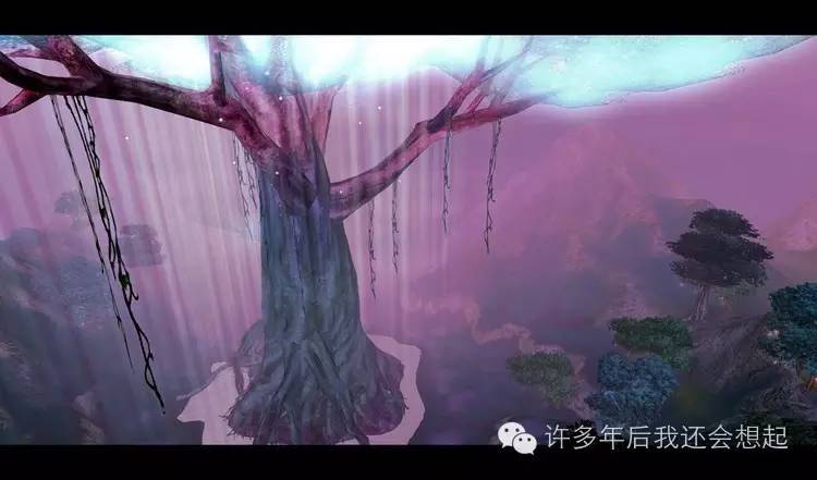 我们被大羿射日误导的那些*飞机打**神异往事