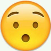 鞠婧祎上过几次微博热搜,鞠婧祎淡妆接受采访上热搜