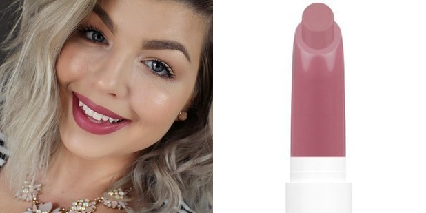 抹茶化妆师,抹茶美妆里有哪些达人