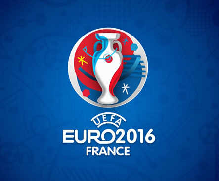 足球十大巨将排名,足球十大潜力超巨星