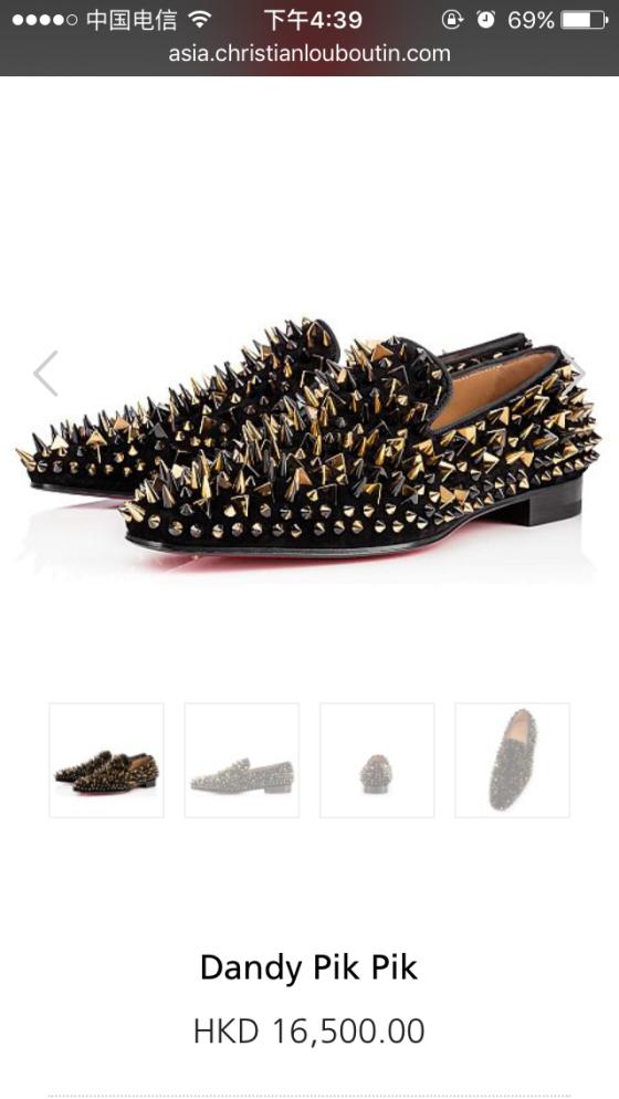 christianlouboutin红底鞋价格表,christianlouboutin红底鞋价格女