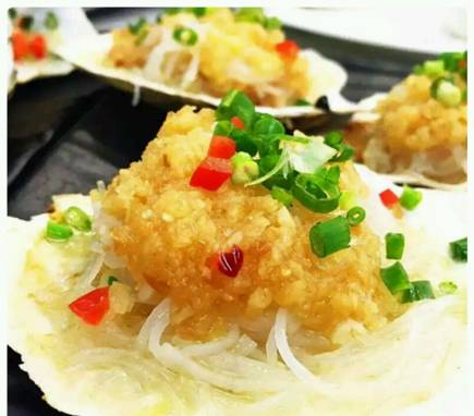 重庆轨道交通9号线特色站,重庆轨道交通10号线有哪些美食街