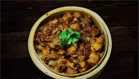 重庆轨道交通9号线特色站,重庆轨道交通10号线有哪些美食街