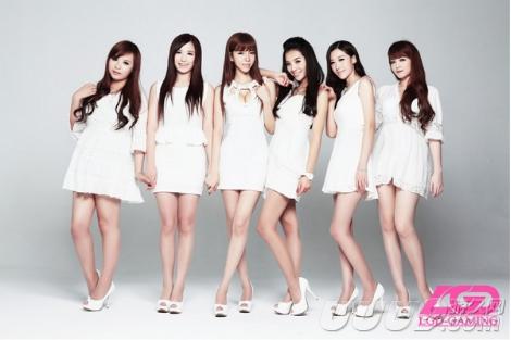 lol女队vs男子队,lol女队被吊打