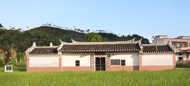 惠东有什么好玩的东西推荐,惠东海边景点推荐网红打卡地