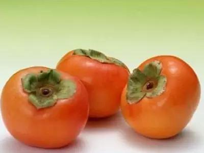 消除胃结石选苏打水还是可乐,什么情况的胃结石不能用可乐治疗