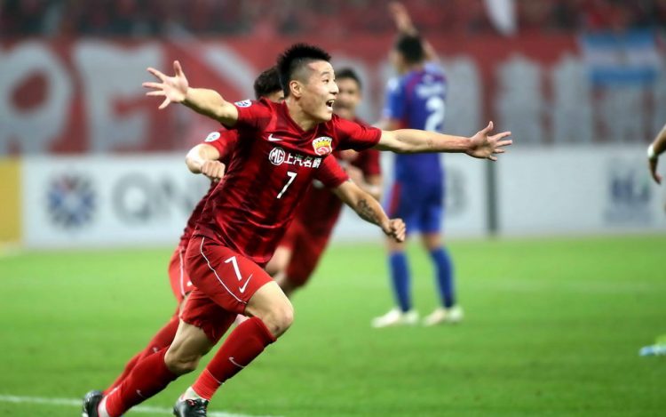 日本球迷吐槽亚冠视频,日本球迷吐槽亚冠恒大樱花