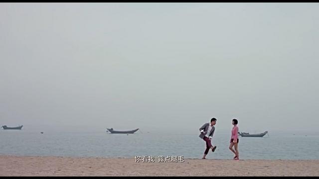 别让自己成为别人口中的她,别让自己的女人成为别人的女人