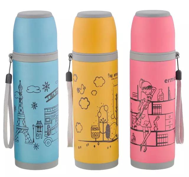 教你一招省下100亿,学会这几个小技巧省下8万