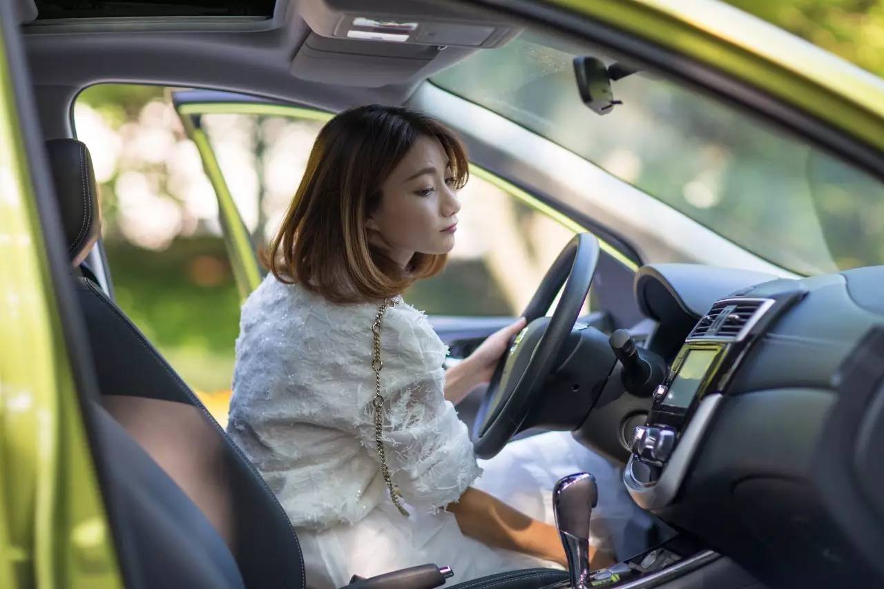 六一偷偷回家,苏州半日游儿童