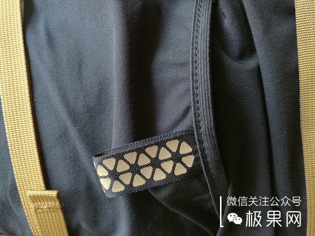 最方便实用的背包,出行必备多功能时尚背包