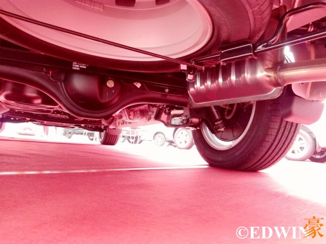 瑞风m5手机定位,瑞风m5定位