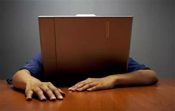 国内高危职业排行榜前十名,国家十大高危职业