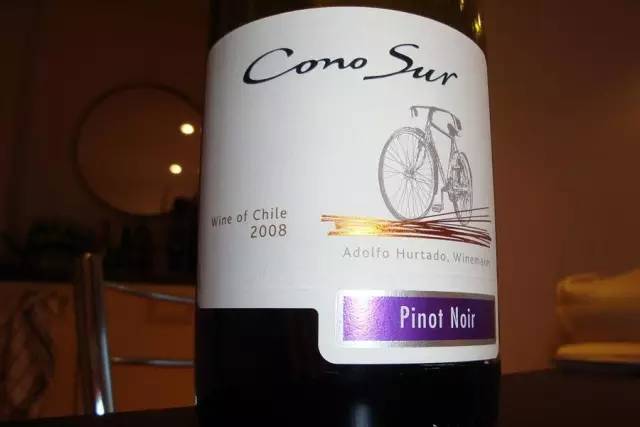 耐心看完你会感动吗,四大顶级黑皮诺葡萄酒