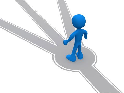 谨慎，别让孩子走上“伪汉字文化”的岔路