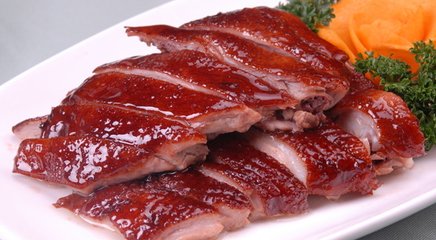 长沙美食最旺的一条街,长沙国金中心美食攻略