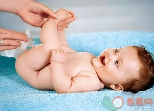 宝妈必备技能之开塞露,没有开塞露如何救急