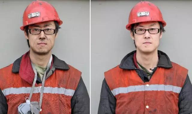 鹏飞工资怎么算,鹏飞工资表