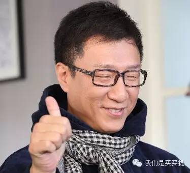 整理这个月的面膜使用心得,宝岛面膜