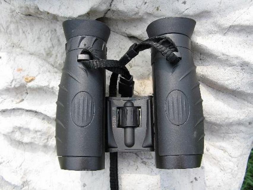 视得乐夜鹰2310望远镜测评 (良心测评望远镜)