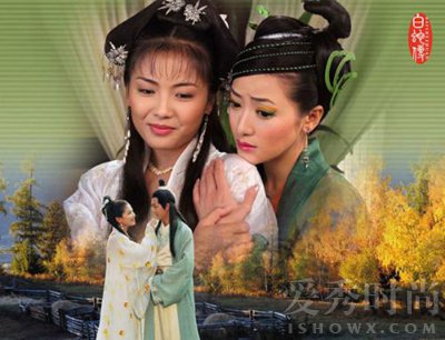 刘涛有孩子演的电视剧有哪些,刘涛演的电视剧女儿叫茉莉