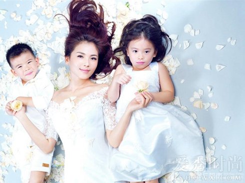 刘涛有孩子演的电视剧有哪些,刘涛演的电视剧女儿叫茉莉