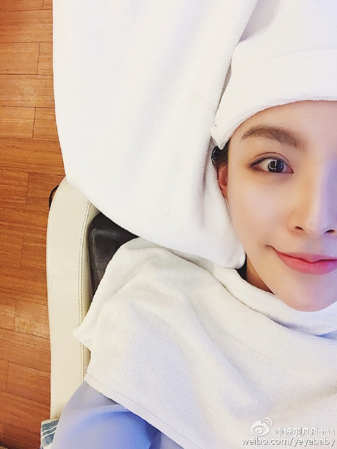 现在大家都在教怎样才能成为网红,网红是怎么一步一步做起来的