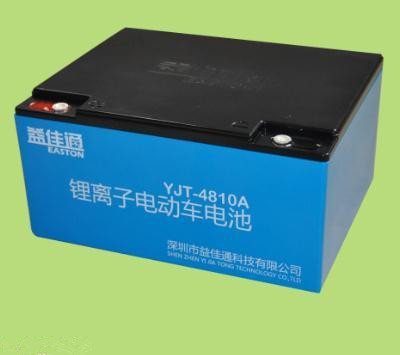 电动车铅电池价格,电动车的电池寿命