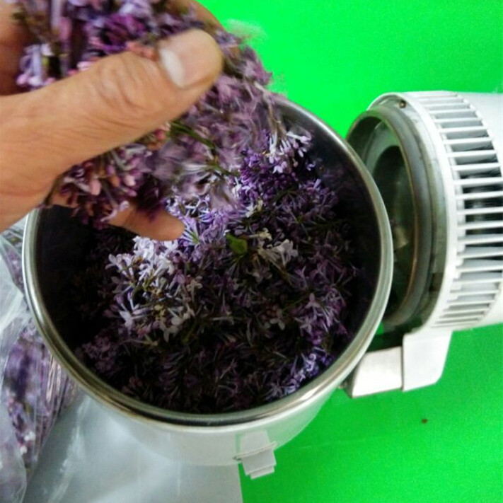丁香花纯露作用与功效,丁香花纯露怎么做