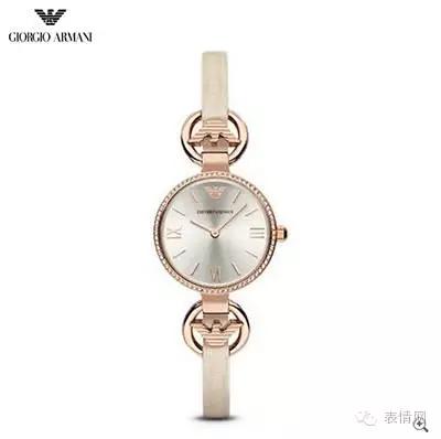 适合儿童的石英腕表,儿童腕表系列