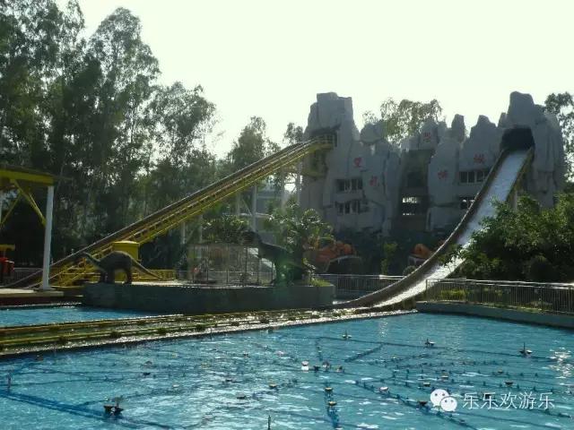 外地人去北京爬长城路线和建议,深圳爬长城的真实感受