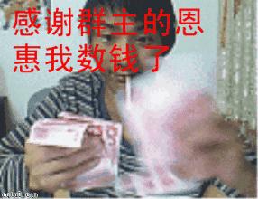 1more胶囊圈铁耳机,1more耳机旗舰店