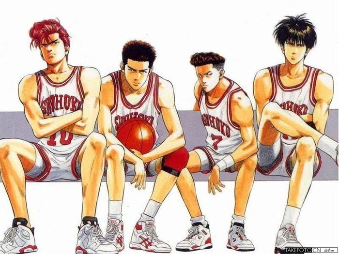 阿黛尔安吉丽娜朱莉,阿黛尔安吉丽娜