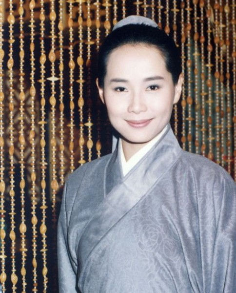 阿黛尔安吉丽娜朱莉,阿黛尔安吉丽娜