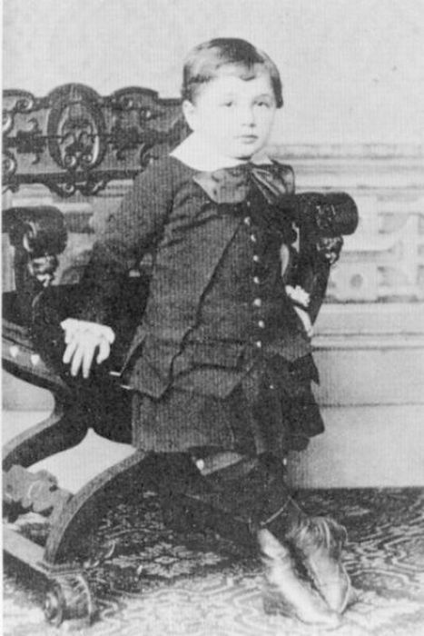 阿黛尔安吉丽娜朱莉,阿黛尔安吉丽娜