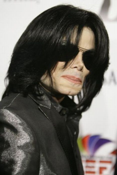 阿黛尔安吉丽娜朱莉,阿黛尔安吉丽娜