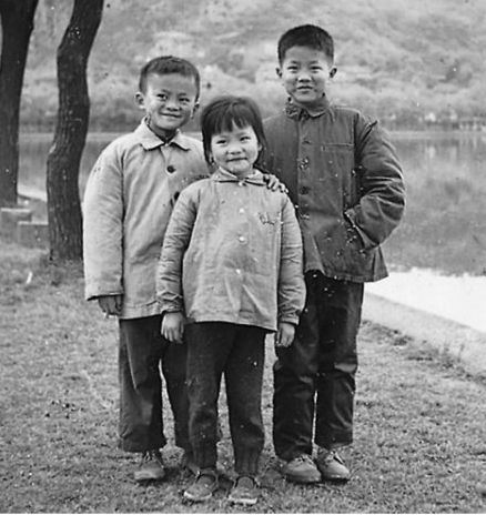 阿黛尔安吉丽娜朱莉,阿黛尔安吉丽娜