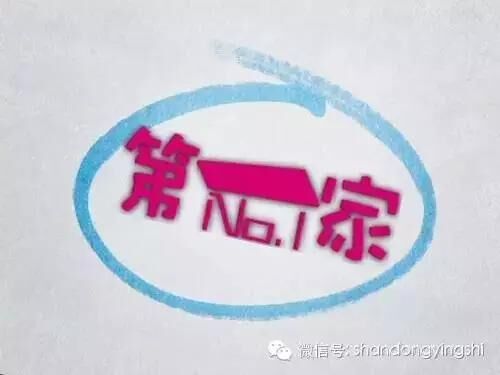 染发染成白血病,染发白血病几率