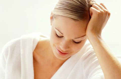 慢跑能减缓更年期综合征吗,减缓更年期综合症的药物