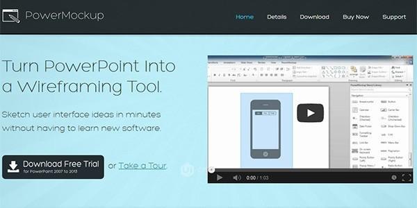 axure原型图教程,axure原型设计教程