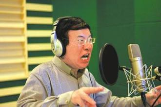 体育解说经典语录田径,解说体育经典语录